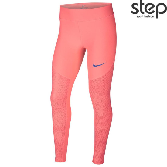 Nike Παιδικό κολάν